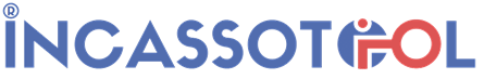 Incassotool